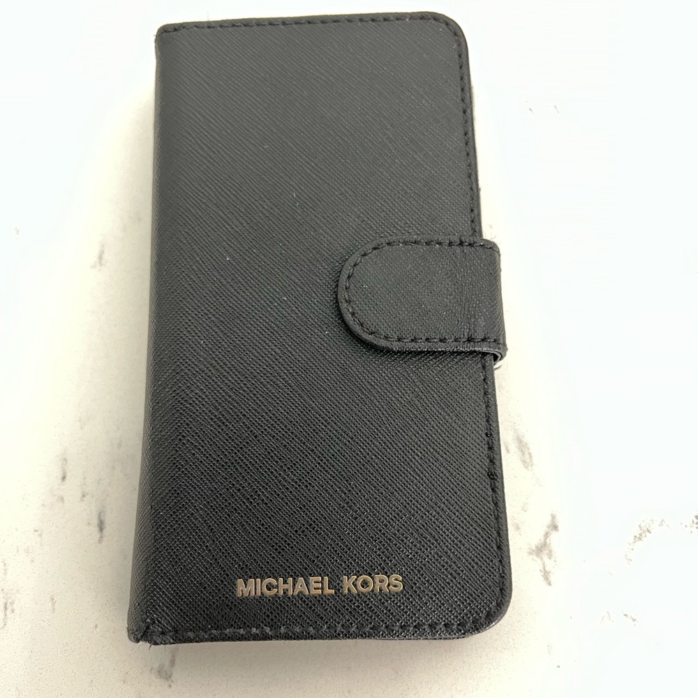 Michael kors phone case for iPhone 10